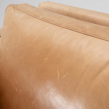 Sofa, “Colin”, Slettvoll.