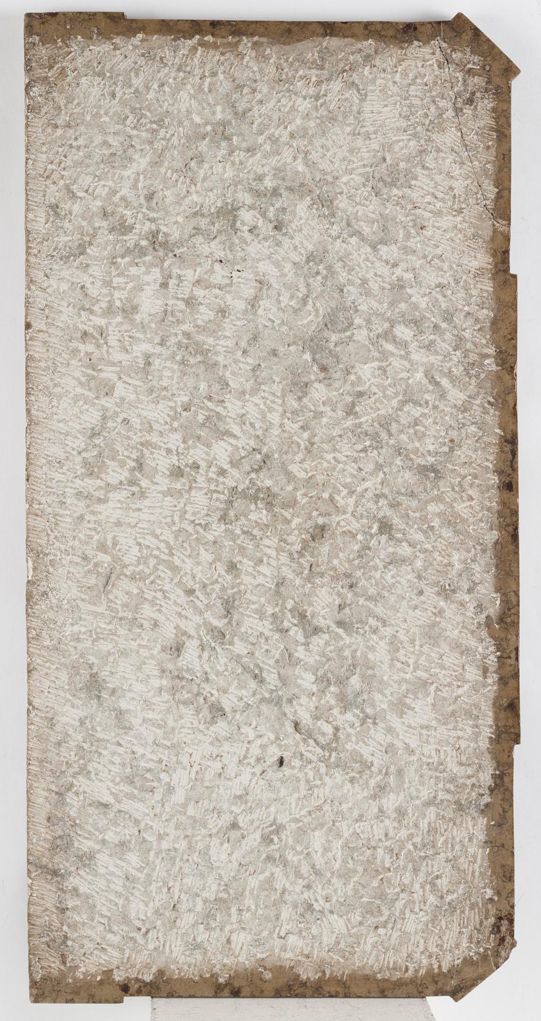 BYRÅ, av Anders Lundelius (mästare i Stockholm 1778-1823), 1780, Gustaviansk.