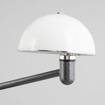 Per Sundstedt, a 'Bill' table lamp, ZERO Interiör, 21st Century.