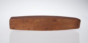 ASKAR, 2 st, Finland 1800-tal.