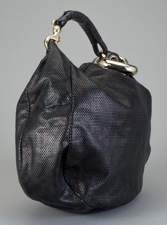 VÄSKA, Jimmy Choo.
