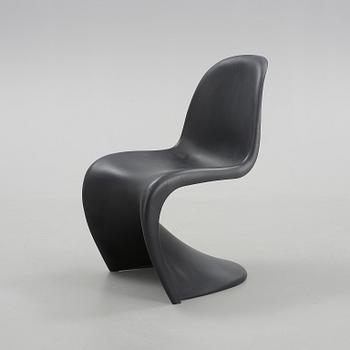 STOL, "Panton Chair", Verner Panton för Vitra.