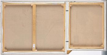 PG Thelander, "Henri Calet som fiskare".