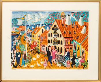 Gunilla Mann,