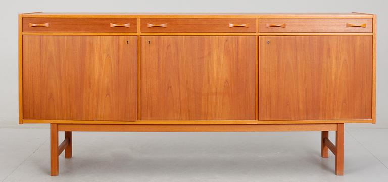 SIDEBOARD, Ulferts, Tibro, 1960-tal.