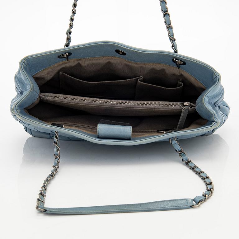 Chanel, väska, 2013-14.