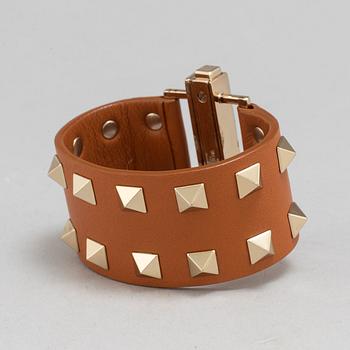 VALENTINO, armband.