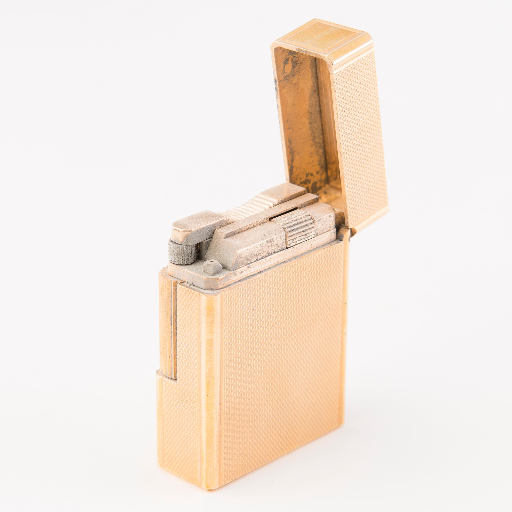 SYTYTIN, Dupont, Pariisi.