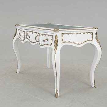 SKRIVBORD, Louis XVI-stil, 1900-talets första hälft.