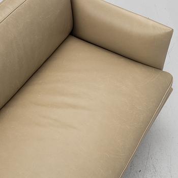 Anderssen & Voll, a "outline" sofa, Muuto.