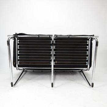 SOFFA, "Remmi" design Yrjö Kukkapuro, 1900-talets slut.