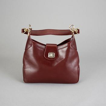 HANDVÄSKA, Cèline.