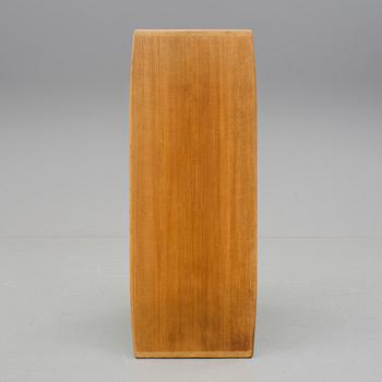 SOFFBORD, teak, 1960-tal.