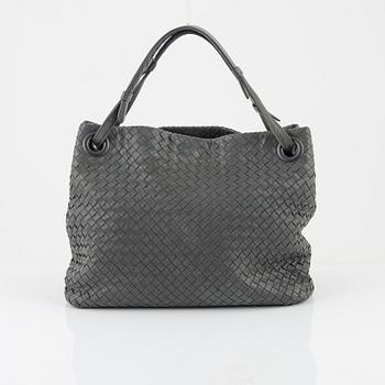 Bottega Veneta, väska, "Medium Garda".