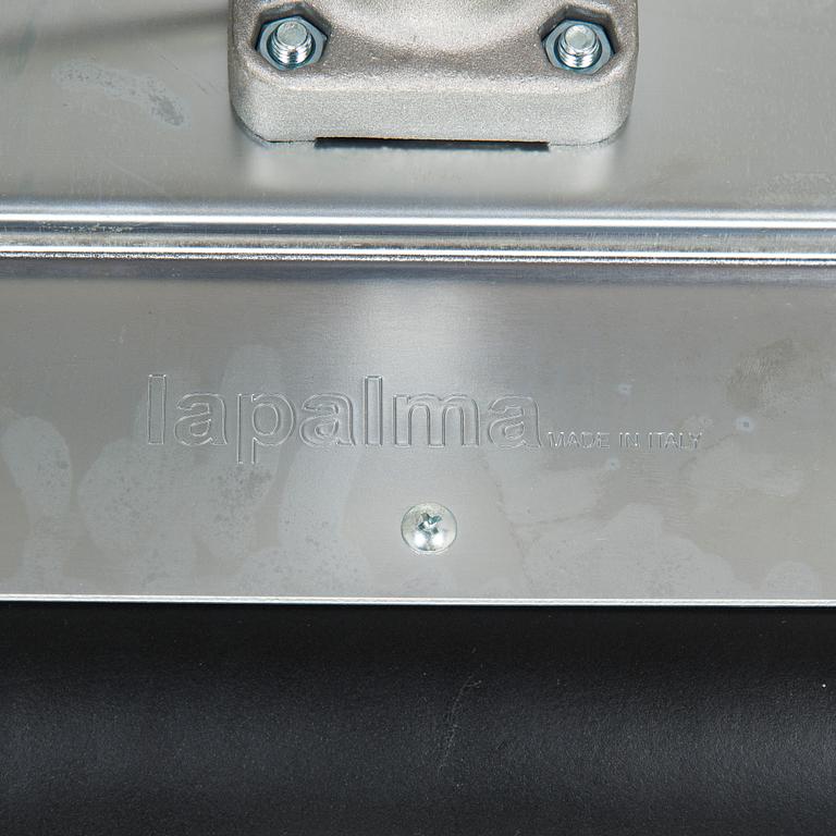 Shin & Tomoko Azumi, barstolar, 2 st, "Lem", LaPalma, Italien, 2000-tal.