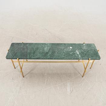 GamFratesi, sideboard, "TS Console" Gubi 2000s.