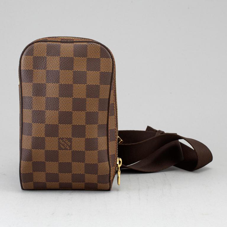 LOUIS VUITTON,