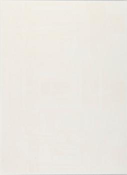 Roj Friberg, "Fasad".