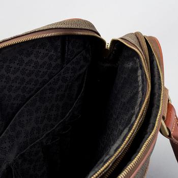 MULBERRY, portfölj/datorväska.