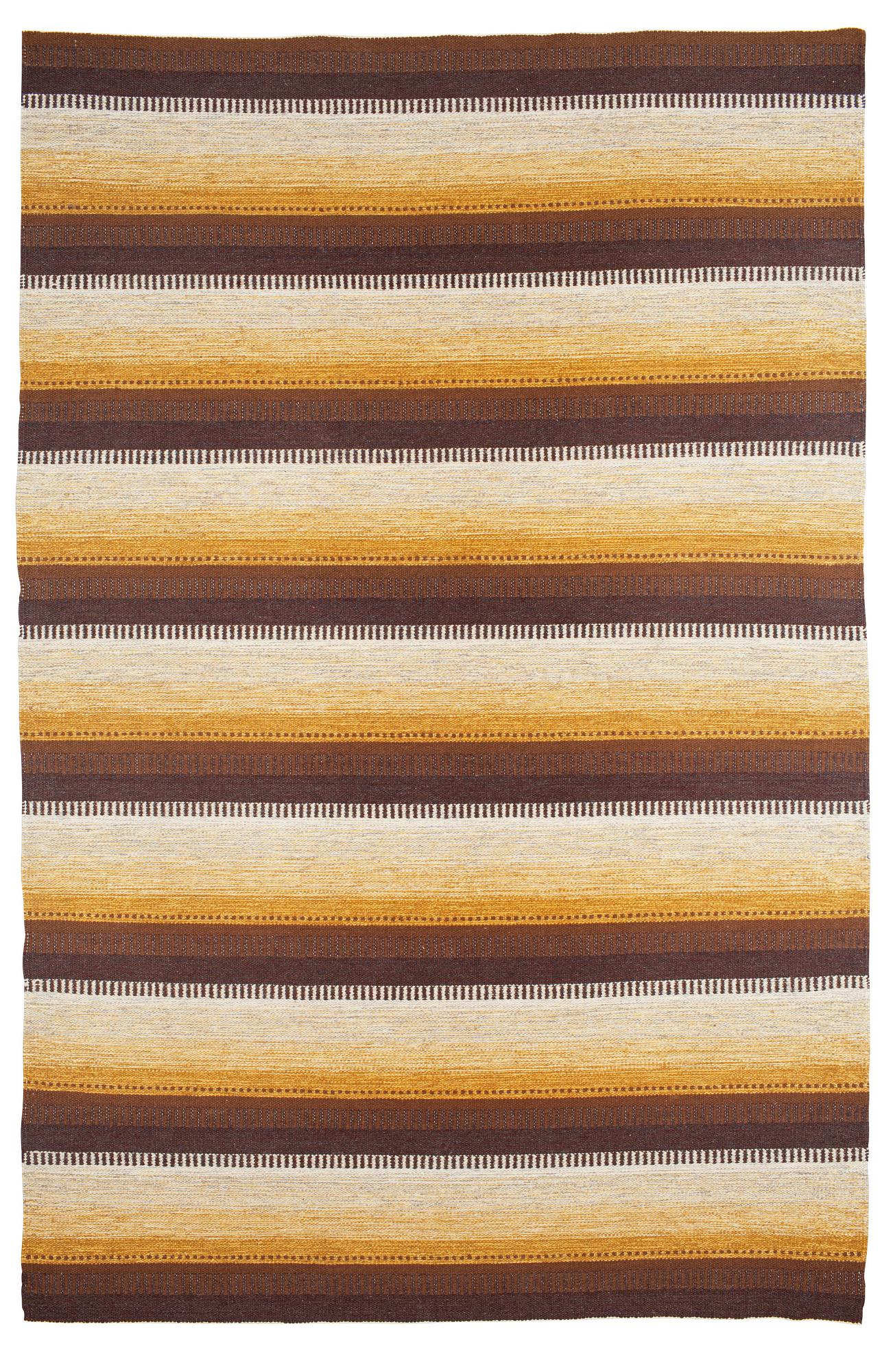 MATTA. Rölakan. 328 x 210 cm. Komponerad av Eva-Lisa Nordin.