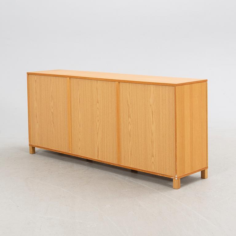 Sideboard "Azzaro" Voice 2000-tal.