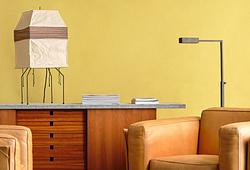 Modern Design Interiors E1207
