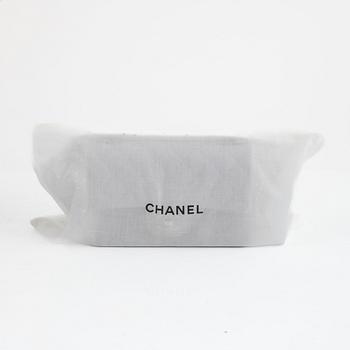 Chanel, väska, "Flap Bag Timeless Mini Rectangular", 2014-2015.