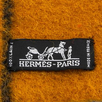 HERMÈS, HERMÈS,.