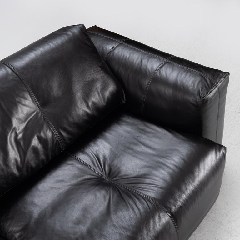 Soffa, "Bergen", BoConcept, 2013.