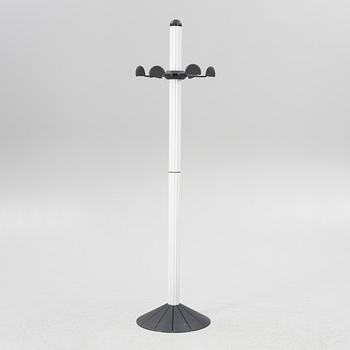 Zambusi Boccato, coat hanger, Seccose, Italy, 1980s.