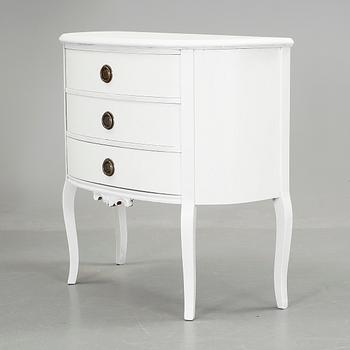 SÄNGBORD, 1900-talets första hälft.