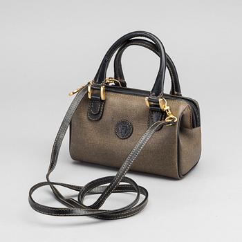 FENDI VINTAGE, purse.