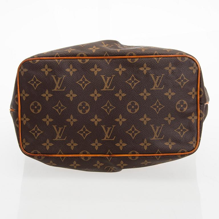 Louis Vuitton, "Palermo PM", väska.