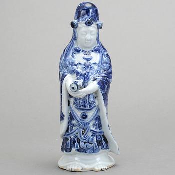 FIGURIN, Japan, 1900-tal.