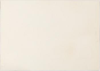 Yrjö Edelmann, Wrapped F1.