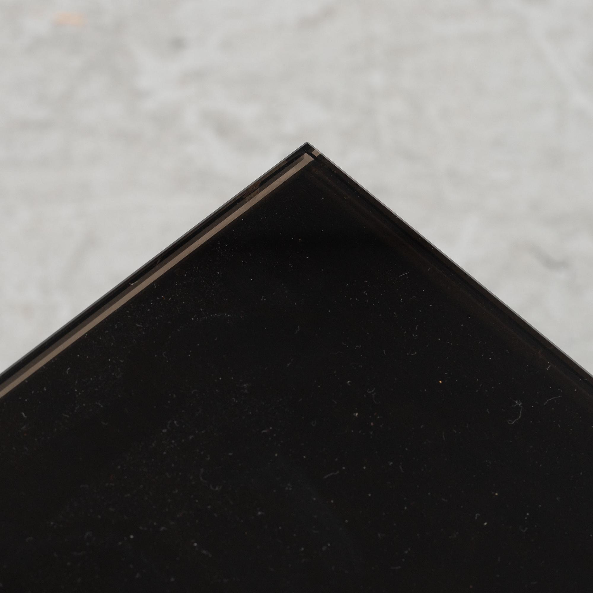 Sängbord, "Zander", Slettvoll, Norge.