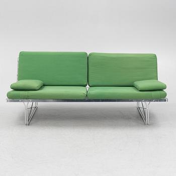 Niels Gammelgaard, soffa, "Moment", IKEA.