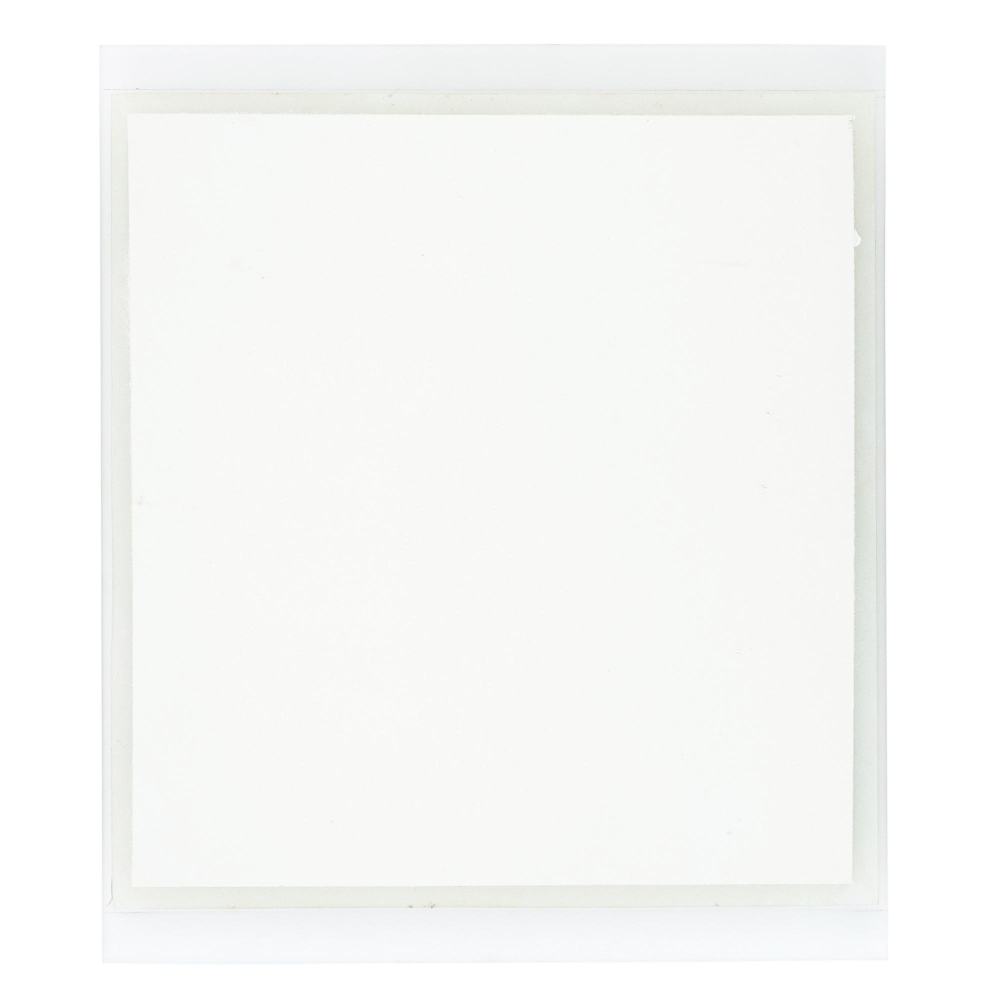 Hans Gothlin, Untitled.