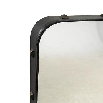 Jacques Adnet, Spegel, Jacques Adnet för GUBI, 2000-tal.