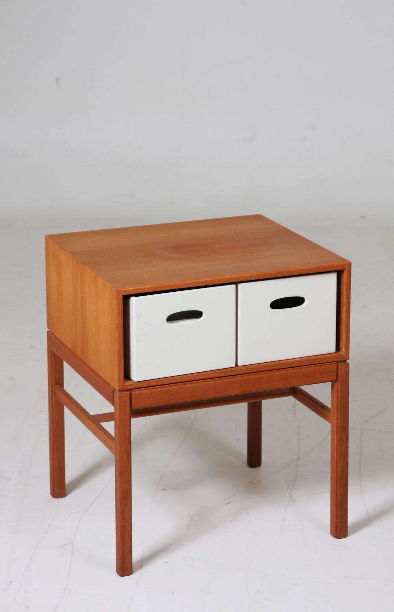 HALLBORD, "Casino", Engström & Myrstrand, Tingströms Bra Bohag.