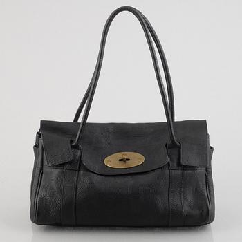 Mulberry, väska, "Bayswater Small".