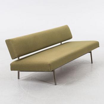 SOFFA, "BR02", Martin Visser, för Spectrum.