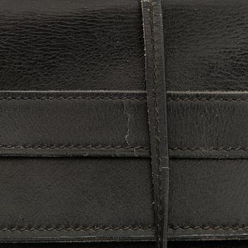 Hermès, väska, "Kelly 32", 1951.