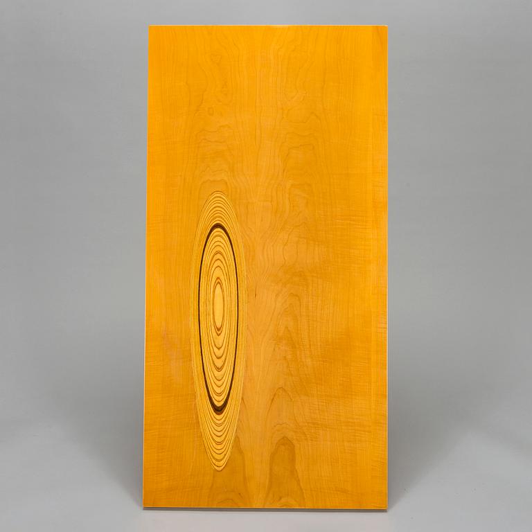 Tapio Wirkkala, a mid-20th century table top for Asko. Finland.