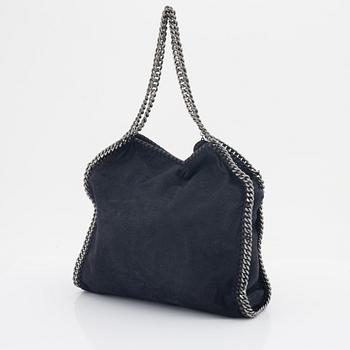 Stella McCartney, väska "Falabella tote bag".