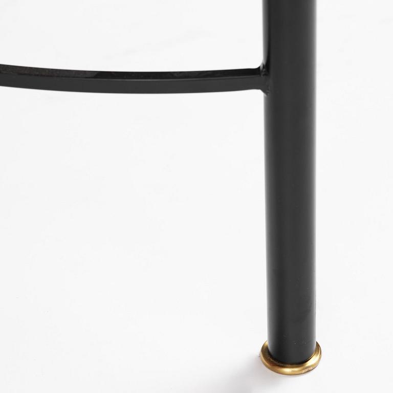 Josef Frank, a dining table model 884, Firma Svenskt Tenn, 2000s.