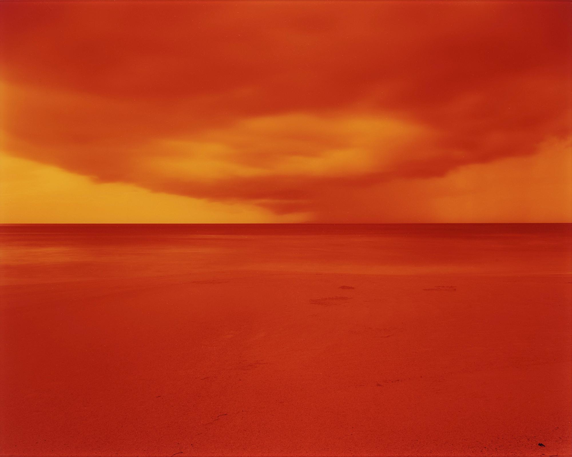 Anders Krisár, "Untitled No. 4", 2003-2004.