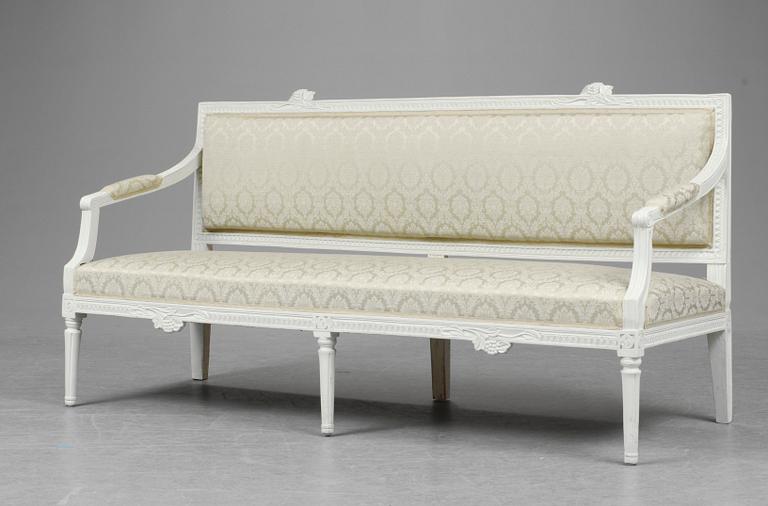 SOFFA.