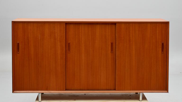 SIDEBOARD, 1960-tal. Trol. Danmark.