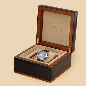 Breguet, Type XXI, "retour en vol", ca 2006.
